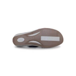 SUAVE Sandales 0939 -El Naturalista Soldes Magasin 0939 17