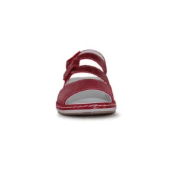 SUAVE Sandales 0939 -El Naturalista Soldes Magasin 0939 2