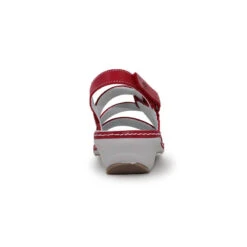 SUAVE Sandales 0939 -El Naturalista Soldes Magasin 0939 3