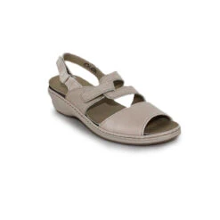 SUAVE Sandales 0939 -El Naturalista Soldes Magasin 0939 7