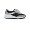 SUAVE Baskets Basses Femme 11000 -El Naturalista Soldes Magasin 11000
