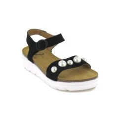 SABATINI Sandales 1522 -El Naturalista Soldes Magasin 1522 1