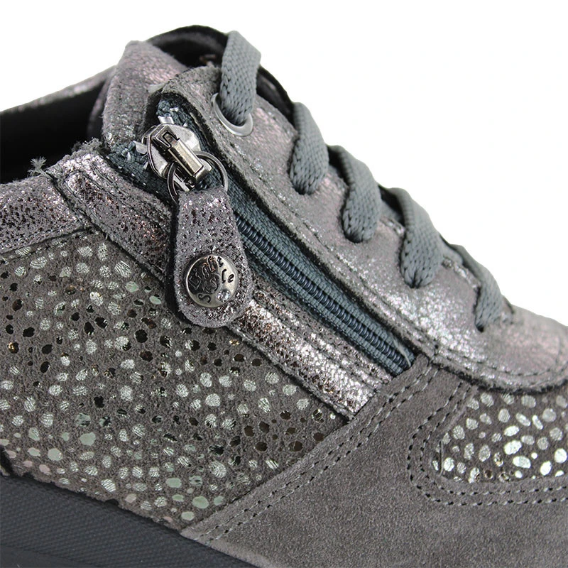 ENVAL-IMAC Baskets Basses Femme 155610 16 ENVAL-IMAC Baskets Basses Femme 155610 â Image 14