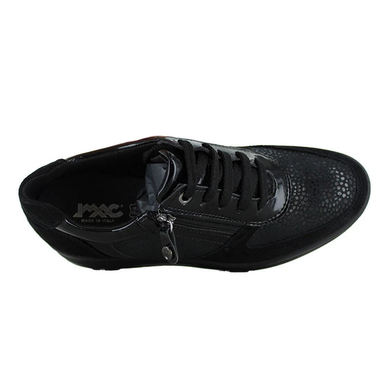 ENVAL-IMAC Baskets Basses Femme 155610 7 ENVAL-IMAC Baskets Basses Femme 155610 â Image 5