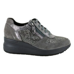 ENVAL-IMAC Baskets Basses Femme 155610 22 ENVAL-IMAC Baskets Basses Femme 155610 -El Naturalista Soldes Magasin 155610 6