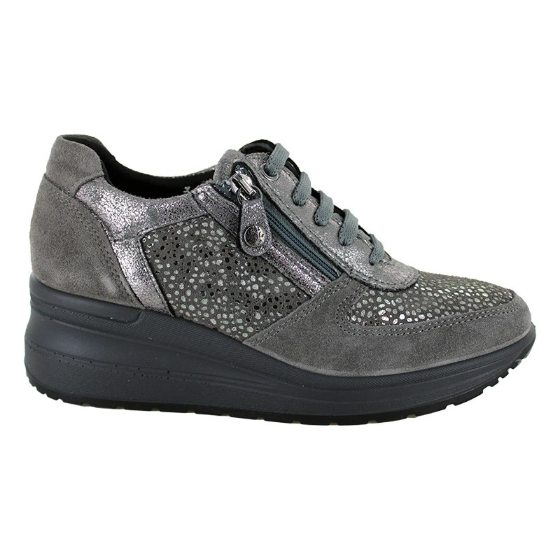 ENVAL-IMAC Baskets Basses Femme 155610 9 ENVAL-IMAC Baskets Basses Femme 155610 â Image 7