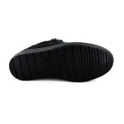 ENVAL-IMAC Baskets Basses Femme 156170 -El Naturalista Soldes Magasin 156170 13