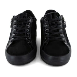 ENVAL-IMAC Baskets Basses Femme 156170 -El Naturalista Soldes Magasin 156170 9