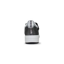 ENVAL-IMAC Baskets Basses Femme 156190 -El Naturalista Soldes Magasin 156190 3