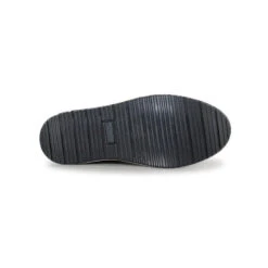 ENVAL-IMAC Baskets Basses Femme 156190 -El Naturalista Soldes Magasin 156190 5