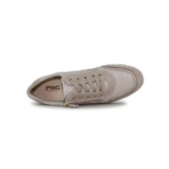 ENVAL-IMAC Baskets Basses Femme 156290 -El Naturalista Soldes Magasin 156290 4