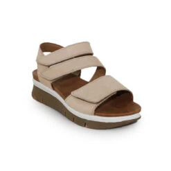 El Naturalista Soldes Magasin 3 El Naturalista Soldes Magasin -El Naturalista Soldes Magasin 157970 1