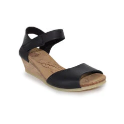 LOINTS Sandales 16431 9 LOINTS Sandales 16431 -El Naturalista Soldes Magasin 16431 1