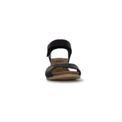 LOINTS Sandales 16431 10 LOINTS Sandales 16431 -El Naturalista Soldes Magasin 16431 2