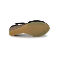 LOINTS Sandales 16431 13 LOINTS Sandales 16431 -El Naturalista Soldes Magasin 16431 5