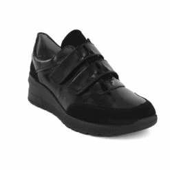 El Naturalista Soldes Magasin 25 El Naturalista Soldes Magasin -El Naturalista Soldes Magasin 18417 1