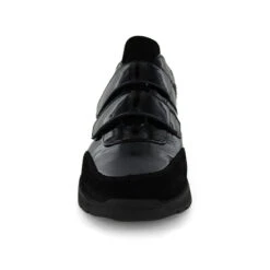 ARA Baskets Basses Femme 18417 -El Naturalista Soldes Magasin 18417 5