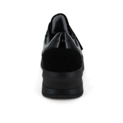 ARA Baskets Basses Femme 18417 -El Naturalista Soldes Magasin 18417 6