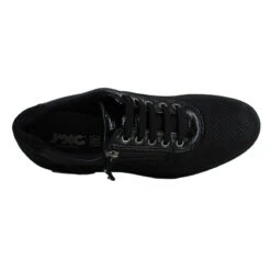 ENVAL-IMAC Chaussures De Ville 255700 -El Naturalista Soldes Magasin 255700 4