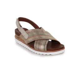 ARA Sandales 28206 -El Naturalista Soldes Magasin 28206 1