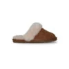 ARA Chaussons Mules Pour Femme 29996 -El Naturalista Soldes Magasin 29996