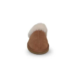 ARA Chaussons Mules Pour Femme 29996 -El Naturalista Soldes Magasin 29996 2