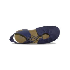 LOINTS Sandales 31089 -El Naturalista Soldes Magasin 31089 16