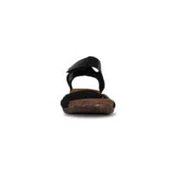 LOINTS Sandales 31153 -El Naturalista Soldes Magasin 31153 2