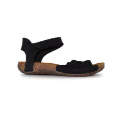 LOINTS Sandales 31153