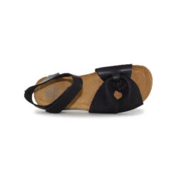 LOINTS Sandales 31153 -El Naturalista Soldes Magasin 31153 4