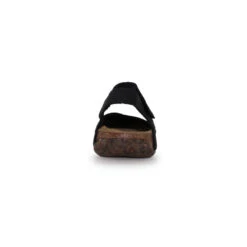 LOINTS Sandales 31413 -El Naturalista Soldes Magasin 31413 9