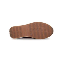 ARA Baskets Basses Femme 34587 -El Naturalista Soldes Magasin 34587 12