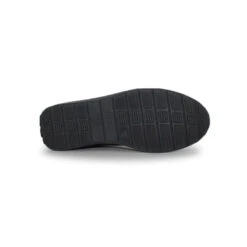 ARA Baskets Basses Femme 34587 -El Naturalista Soldes Magasin 34587 18