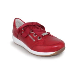 ARA Baskets Basses Femme 34587 -El Naturalista Soldes Magasin 34587 8