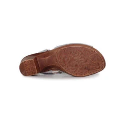 ARA Sandales 35715 -El Naturalista Soldes Magasin 35715 11