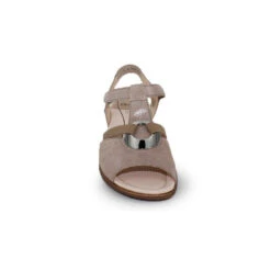 ARA Sandales 35715 -El Naturalista Soldes Magasin 35715 14