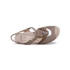 ARA Sandales 35715 -El Naturalista Soldes Magasin 35715 16