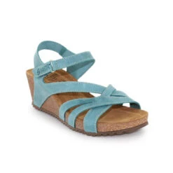 SABATINI Sandales 4351 -El Naturalista Soldes Magasin 4351 1