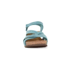 SABATINI Sandales 4351 -El Naturalista Soldes Magasin 4351 2