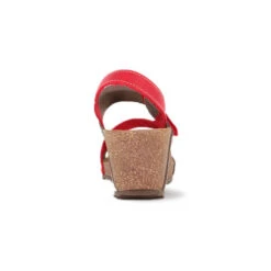 SABATINI Sandales 4352 23 SABATINI Sandales 4352 -El Naturalista Soldes Magasin 4352 3