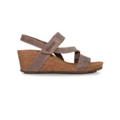 SABATINI Sandales 4352 26 SABATINI Sandales 4352 -El Naturalista Soldes Magasin 4352 6