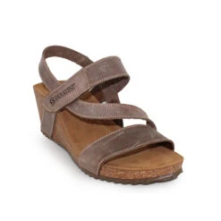 SABATINI Sandales 4352 27 SABATINI Sandales 4352 -El Naturalista Soldes Magasin 4352 7