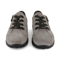 ARA Baskets Basses Femme 44587 -El Naturalista Soldes Magasin 44587 3