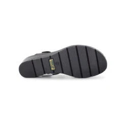 ENVAL-IMAC Sandales 52806 -El Naturalista Soldes Magasin 52806 11