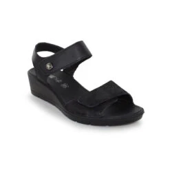 ENVAL-IMAC Sandales 52806 -El Naturalista Soldes Magasin 52806 7