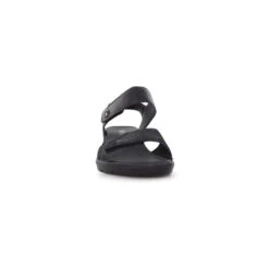 ENVAL-IMAC Sandales 52806 -El Naturalista Soldes Magasin 52806 8