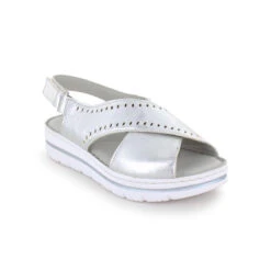 El Naturalista Soldes Magasin 15 El Naturalista Soldes Magasin -El Naturalista Soldes Magasin 6010 1