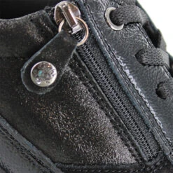 ENVAL-IMAC Baskets Basses Femme 62801 26 ENVAL-IMAC Baskets Basses Femme 62801 -El Naturalista Soldes Magasin 62801 10