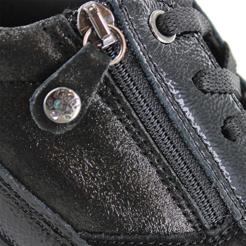 ENVAL-IMAC Baskets Basses Femme 62801 13 ENVAL-IMAC Baskets Basses Femme 62801 – Image 11