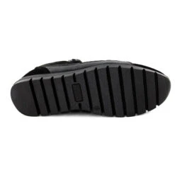 ENVAL-IMAC Baskets Basses Femme 62801 29 ENVAL-IMAC Baskets Basses Femme 62801 -El Naturalista Soldes Magasin 62801 13